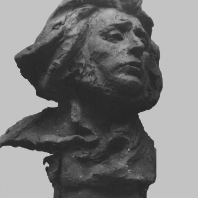 Міцкевіч А. Заспіцкі 1955 год